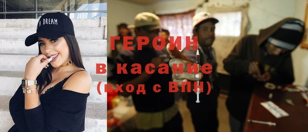 a pvp Алексин